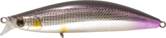 180-44-(9-0)42_Bayliner(BS)
