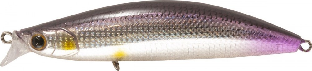 180-44-(9-0)42_Bayliner(BS)