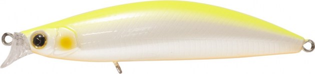 180-44-(9-0)47_Bayliner(SFY)
