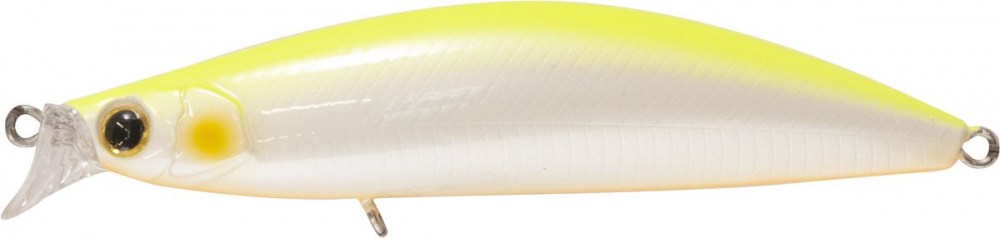 180-44-(9-0)47_Bayliner(SFY)