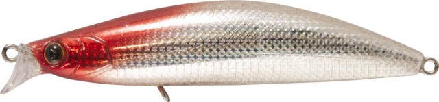 180-44-(9-0)58_Bayliner(RH)
