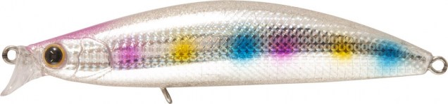 180-44-(9-0)91_Bayliner(PRP)