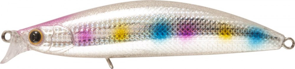 180-44-(9-0)91_Bayliner(PRP)