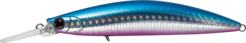 180-45-(3-4)16_Bayliner_DR_(HBB)8