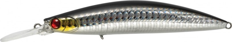 180-45-(3-4)36_Bayliner_DR_(CEF)1