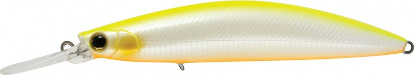 180-45-(3-4)47_Bayliner_DR_(SFY)1