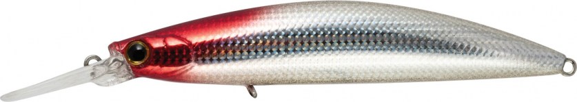 180-45-(3-4)58_Bayliner_DR_(RH)5