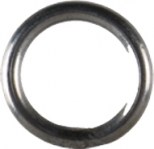 SOLID RING Mis. 4
