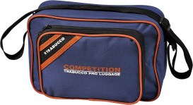 ACCESSORIES BAG - serie COMPETITION PRO