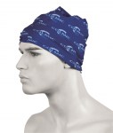 CLC36A_Bandana-1