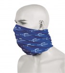 CLC36A_Bandana-2