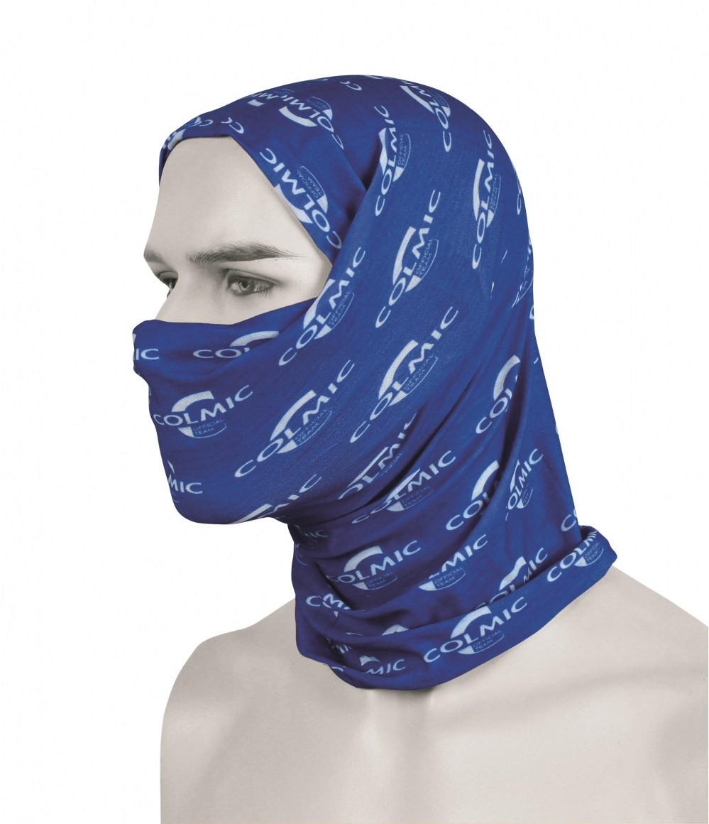 CLC36A_Bandana-4