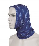 CLC36A_Bandana-5a