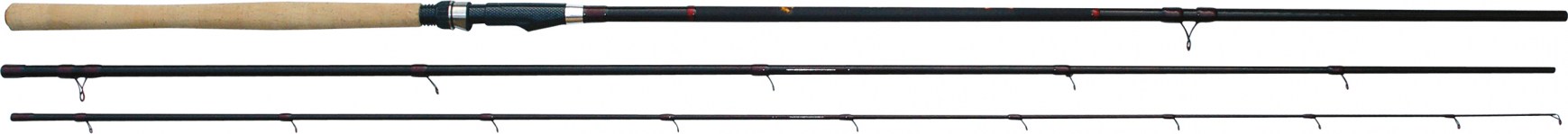 Can_Mat_Gerardix_Carp_Match_Tutta