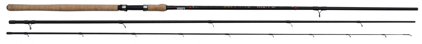 Can_Mat_Gold_Valley_Toledo_Carp_Tutta