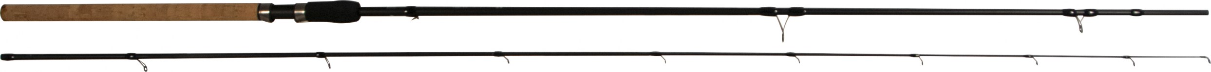 Can_Mat_Vertigo_Pellet_Waggler_Tutta