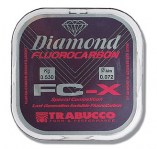 DIAMOND FLUOROCARBON FC-X 50mt - 0,145