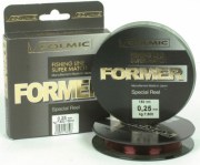 FORMER 600mt - 0,18mm