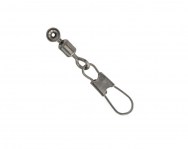 GME10008_METAL_BEADS_NAKED_SNAP_logo