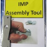 IMP-ASSEMBLY-TOOL