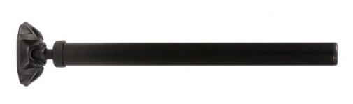 MODULO GNT-X36 Gamba Fissa 50 cm