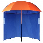 OMH14C_UMBRELLA_WITH_TENT