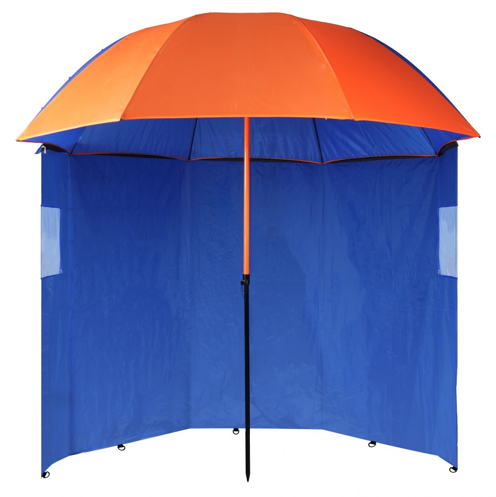 OMH14C_UMBRELLA_WITH_TENT