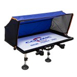 PA0900A43QXA-SIDE_TRAYS_WITH_TENT-INTERI