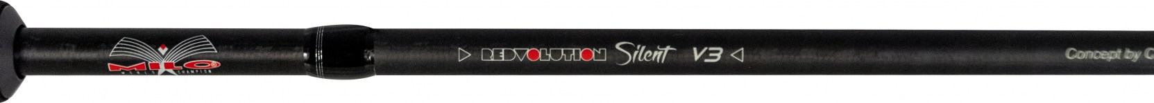 Redvolution_Silent_V3_2pz_Grafica