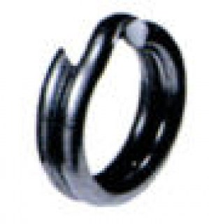 SPLIT RING Mis.  7