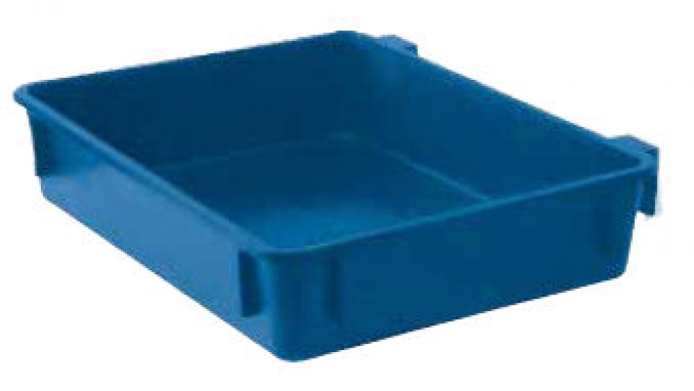 SURF BOX - SIDE TRAY