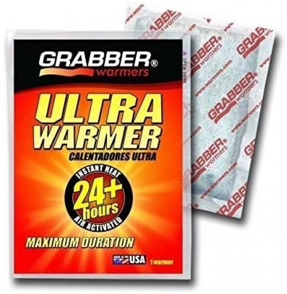 ULTRA_WARMER_LOGO