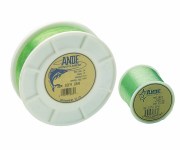 ande-tournament-verde1